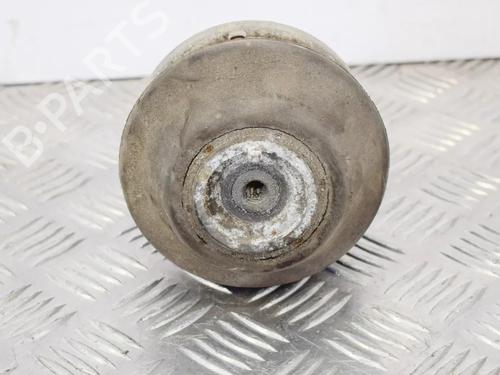 Used Engine mount MERCEDES-BENZ S-CLASS (W220, V220) S 430, S 430 L (220.070, 220.170) (279 hp) 6739478