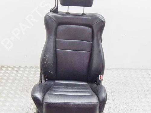 Sedile anteriore destro MITSUBISHI GTO Coupe (Z1_A) 3.0 AWD (Z16A) (286 hp) 27750019