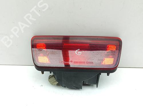 rear-fog-light-nissan-leaf-ze1-2017-34443842 main image