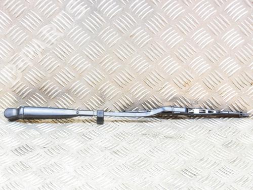 Used Rear windshield wiper arm JEEP CHEROKEE (KJ) 3.7 4x4 (211 hp) 14635218