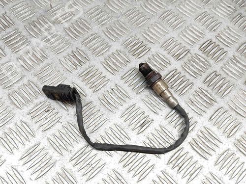 Elektronisk sensor BMW X3 (G01, F97, G08) xDrive 20 d (190 hp) 16535352