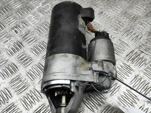 Starter MERCEDES-BENZ VITO Van (W447) 116 CDI (447.601, 447.603, 447.605) | BP38707245M8 - Image 2