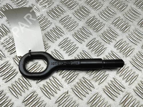 other-tesla-model-y-5yjy-2019-33378956 main image