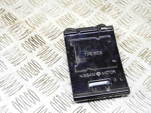 Other INFINITI FX 35 All-wheel Drive | BP9228135O1