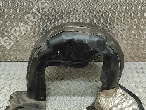 Used Wheel arch ASTON MARTIN VANTAGE Vantage 4.3 (385 hp) 27797439