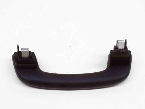 Used Interior roof handle BMW X3 (G01, F97, G08) xDrive 20 d (163 hp) 14615295