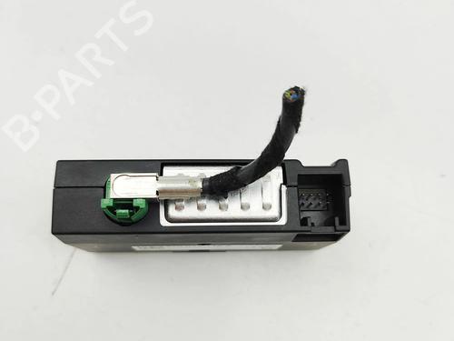 Electronic module AUDI TT (FV3, FVP) 2.5 RS TFSI quattro | BP34249312M83  - Image 6