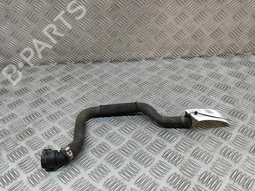 Pipe BMW i3 (I01) Electric | BP21487325M125 