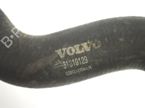 Pipe VOLVO V40 Hatchback (525) D2 | BP33344442M125 - Image 5