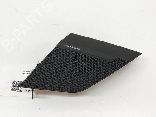 Used Speaker AUDI E-TRON (GEN) 55 quattro (408 hp) 28160375