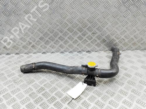 Used Pipe Pipe MITSUBISHI LANCER VIII (CY_A, CZ_A) EVO X (CZ4A) (295 hp) 34560261 34560261