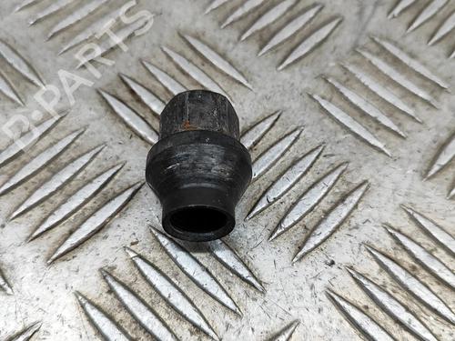 Andre TESLA MODEL 3 (5YJ3) EV AWD | BP27770690O1 - Image 4