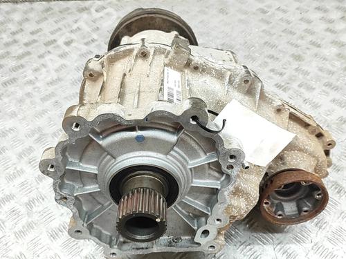 Verteilergetriebe für Verteilergetriebe JEEP GRAND CHEROKEE IV (WK, WK2) 3.0 CRD V6 4x4 (190 hp) 34101897 34101897