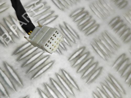 Electronic module MERCEDES-BENZ C-CLASS (W204) C 350 CDI (204.023) | BP29731064M83  - Image 5