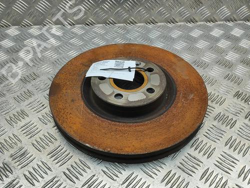 Used Other Other VOLVO XC40 (536) B3 Mild-Hybrid (163 hp) 33383986 33383986