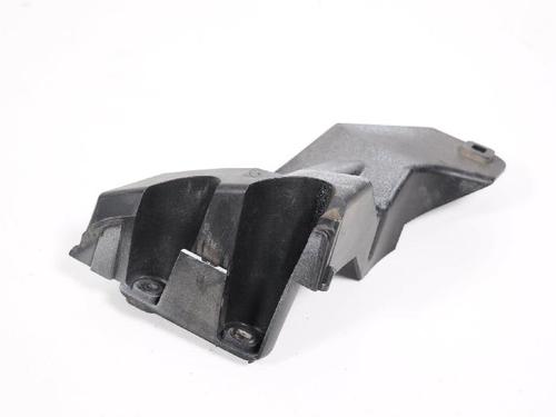 Used Rear bumper bracket VOLVO V70 II (285) D5 (163 hp) 30257805