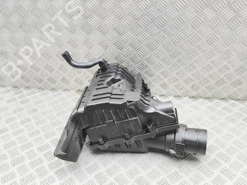 Air filter box VW GOLF VIII Variant (CG5, DB5) 2.0 TDI | BP38961070M87 - Image 4