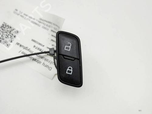 Kombi Kontakt / Stilkkontakt Kombi Kontakt / Stilkkontakt 37642806 37642806