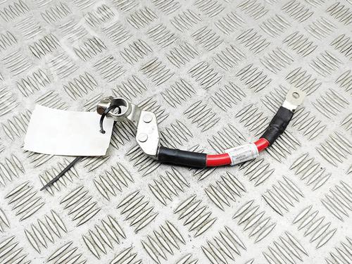 Cable BMW X2 (U10) sDrive 20 i | BP36564866E12 - Image 5
