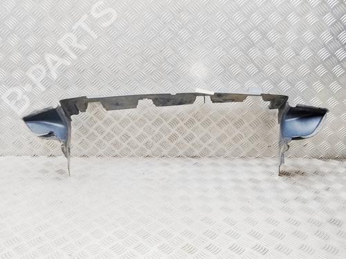Pipe LAND ROVER DISCOVERY SPORT (L550) 2.0 D 4x4 | BP38201859M125 - Image 3