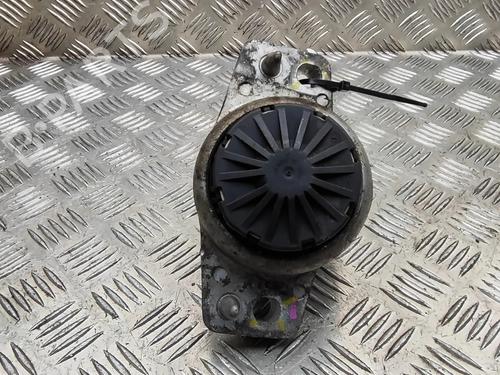 Engine mount JAGUAR F-PACE (X761) 2.0 TD4 AWD | BP33378497M89 - Image 4