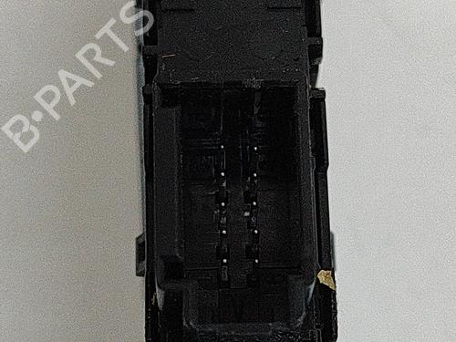 Switch VW GOLF VII (5G1, BQ1, BE1, BE2) 2.0 R 4motion | BP19283118I30