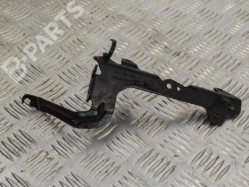Otra LAND ROVER RANGE ROVER EVOQUE (L538) 2.2 D 4x4 (190 hp) 6734948