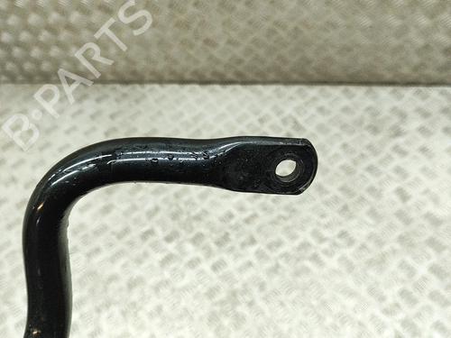 Anti roll bar HYUNDAI TUCSON (NX4E, NX4A) 1.6 T-GDi Hybrid | BP27777703M96  - Image 5