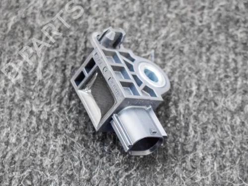 Used Electronic sensor Electronic sensor NISSAN QASHQAI II (J11, J11_) 1.6 DIG-T (163 hp) 6752018 6752018