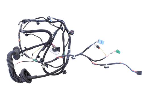 Used Wiring harness TESLA MODEL 3 (5YJ3) EV AWD (351 hp) 30252068