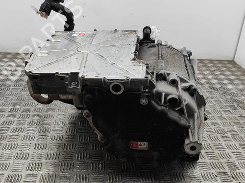 Engine SKODA ENYAQ iV SUV (5AZ) 60 | BP27775985M1 