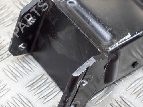 Bumper shock absorber MERCEDES-BENZ SL (R230) 500 (230.475) | BP14639445C125 