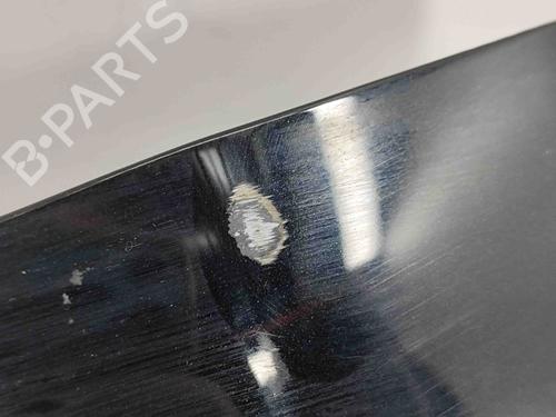 Tailgate MAZDA 2 Hatchback (DL, DJ) 1.5 (DJLFS, DJ2HA) | BP29752852C6 