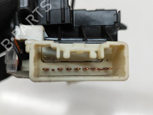 Ratstangsstang SUZUKI SX4 (EY, GY) 1.9 DDiS (RW419D) | BP28436949I23 