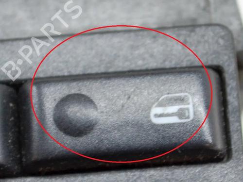 Left front window switch CHRYSLER 300C (LX, LE) 3.0 CRD | BP9628514I27 - Image 7