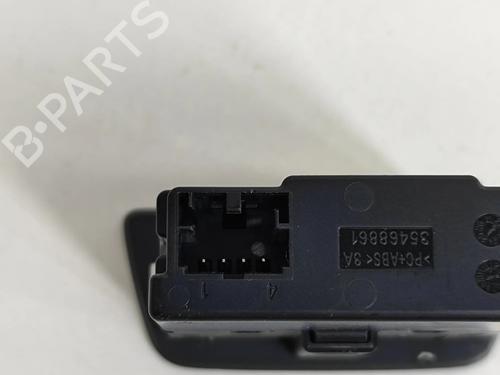 Electronic module VW GOLF VIII (CD1, DA1) 2.0 TSI | BP27771403M83  - Image 6