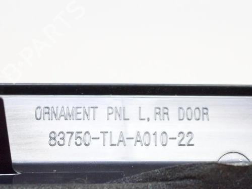 Other HONDA CR-V V (RW_, RT_) 1.5 VTEC (RW1) | BP27760332O1 - Image 9