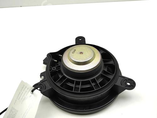 Speaker VOLVO V40 Hatchback (525) D4 | BP38267912E2 - Image 5