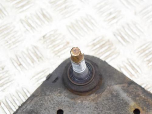 Right front suspension arm FORD RANGER (TKE) 2.0 EcoBlue 4x4 | BP27762438M13 