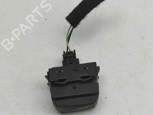 Switch FIAT TALENTO Van (296_) 1.6 D | BP33391665I30 - Image 3