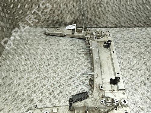 Subframe PORSCHE 911 (992) 3.0 Carrera 4 S (992420) | BP30574978M9