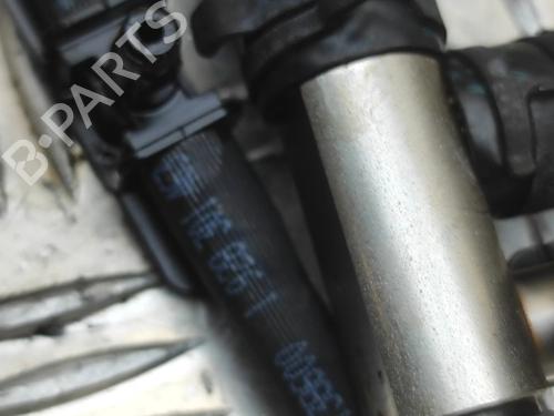 Pipe BMW X3 (G01, F97, G08) xDrive 20 d | BP33433666M125 - Image 8