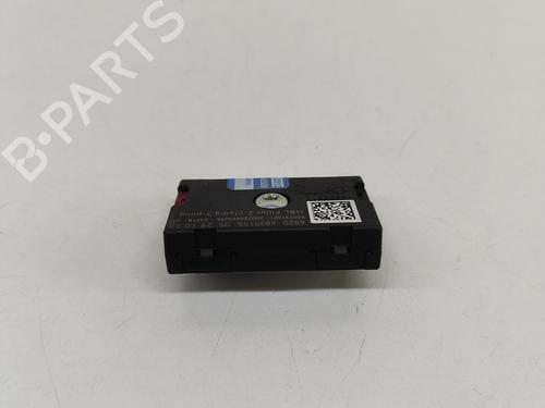 Elektronisk modul BMW 3 (G20, G80, G28) 320 i (184 hp) 25615295