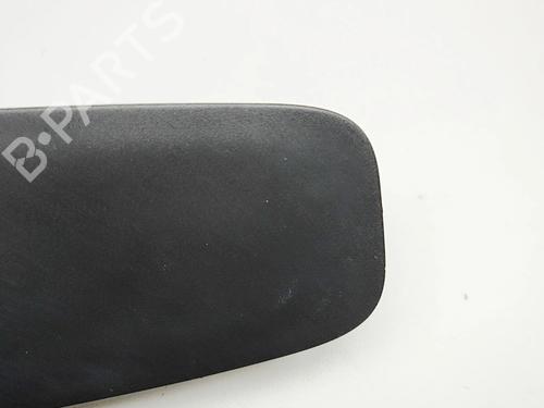 Left front window switch PEUGEOT BOXER Bus 2.2 BlueHDi 140 | BP38239522I27 - Image 7