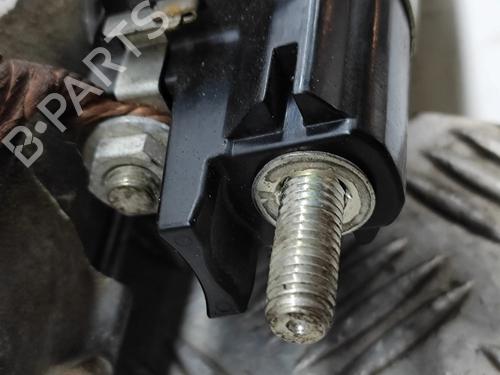 Starter PORSCHE 911 (991) 3.8 Carrera S | BP29812714M8  - Image 6