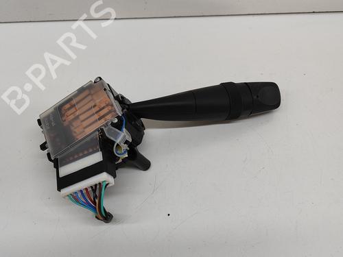Steering column stalk SUZUKI VITARA (LY) 1.4 T AllGrip (APK414) | BP25217491I23 