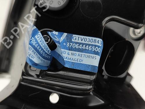 Right taillight PORSCHE CAYENNE Coupe (9YB) 4.0 S AWD (9YBBJ1) | BP29594204C35  - Image 9