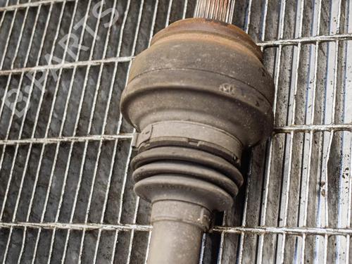 Right rear driveshaft MERCEDES-BENZ E-CLASS (W213) E 350 d (213.033) | BP6747686M41