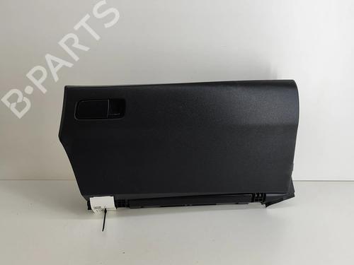 BP20981741C95 main image