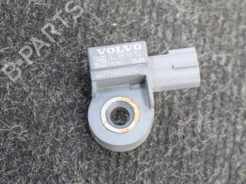 Electronic sensor VOLVO V40 Hatchback (525) D2 | BP6764319M84